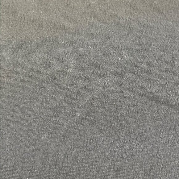 Nike Team Dri-Fit Men's Black Pullover Sweater/Windbreaker Sz L SKU 5066 - Picture 8 of 8